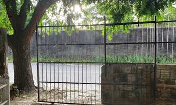 Imagem 3: Lindo kitnet Casa com 1 dormitório