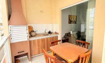 Imagem 3: Apartamento (Padrão), com 2 quartos e 2 banheiros à Venda, 70 m² em Ubatuba/SP