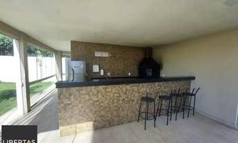 Imagem 6: Apartamento em Restinga