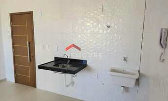 Imagem 5: Studio em Rua Ana Cristina Rolim Machado - Aeroclube - João Pessoa/PB