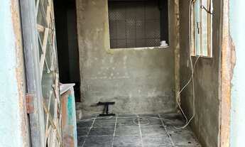 Imagem 3: Casa à Venda Casa com 1 dormitório