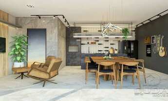 Imagem 6: APARTAMENTO À VENDA NO L'ESSENCE