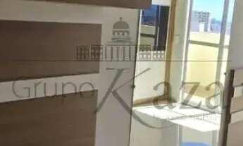 Imagem 2: Imóvel para aluguel com 180 metros quadrados com 3 quartos