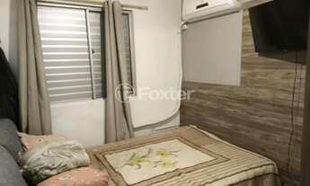 Imagem 5: Apartamento à venda Avenida Bento Gonçalves, Partenon - Porto Alegre