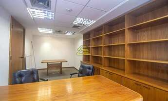 Imagem 5: Centro Galpão / depósito com venda por R$900.000