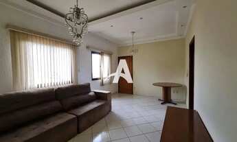 Imagem 4: Aluguel Apartamento mobiliado SANTA MÔNICA