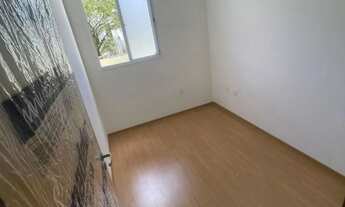 Imagem 3: Aluguel de Apartamento