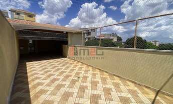 Imagem 2: Apartamento no Jardim São José