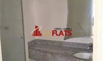 Imagem 7: Flat com ótimo preço no bairro Bela Vista. Confira!