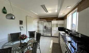 Imagem 7: Apartamento para locação, Centro, Chapecó, SC