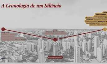 Imagem 4: Apartamento 32 m² 1 quarto no Bairro da Torre - Recife - PE