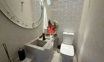 Imagem 4: Imóvel para venda com 97 metros quadrados com 3 quartos em Buritis - Belo Horizonte - MG