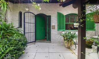 Imagem: Casa no bairro Petropolis c 3 quartos