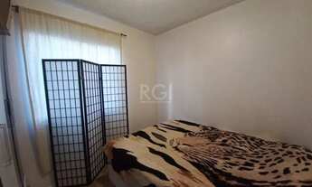 Imagem 7: Apartamento para Venda - 46m², 2 dormitórios, 1 vaga - Restinga