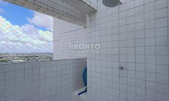 Imagem 7: Flat 1 quarto 35m¹ a venda em Piedade