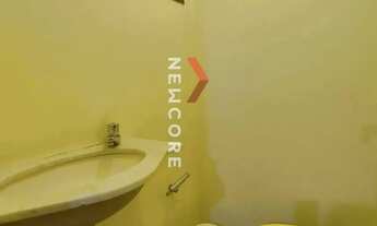 Imagem 6: Apartamento em Rua São Paulo - Loteamento João Batista Julião - Guarujá/SP