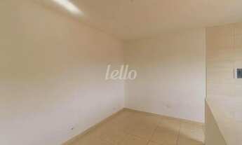 Imagem 4: Casa 1 quartos para alugar no(a) Vila Oratório