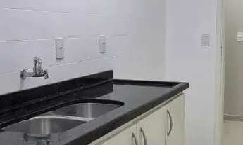 Imagem 4: Casa com 2 dormitórios - São José - São Leopoldo/RS