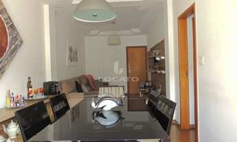 Imagem 3: Apartamento 4 Quartos Bairro São Mateus