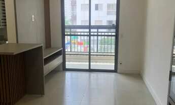 Imagem 3: Apartamento VILA SINIBALDI SAO JOSE DO RIO PRETO SP Brasil