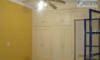 Imagem 7: Sobrado a venda Casa com 4 dormitórios