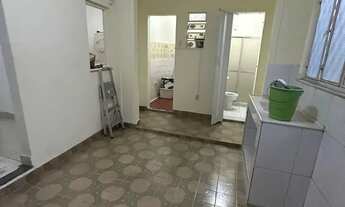 Imagem 6: CASAS À VENDA Casa com 5 dormitórios