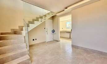 Imagem 7: COBERTURA - CANDELARIA 3 quartos 2 vagas