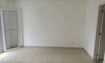 Imagem 2: Kitnet proximo a Av Paulista na Bela Vista