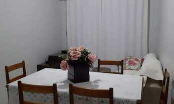 Imagem: Apartamento em prédio frente mar Gravatá