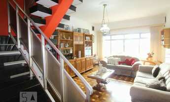 Imagem 3: Sobrado em Avenida Walter Thomé - Olímpico - São Caetano do Sul/SP