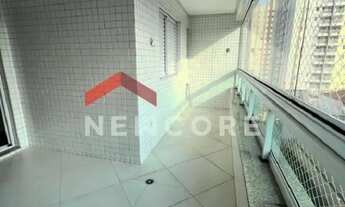 Imagem: Apartamento em Rua Conselheiro Lafayette