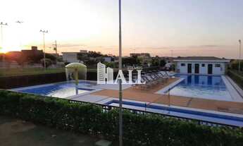 Imagem 4: Terreno de Condomínio, Setlife I, Mirassol