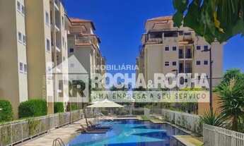 Imagem 7: Excelente Apartamento a venda em TERESINA