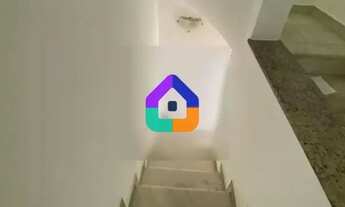 Imagem 4: Casa de Condomínio com 4 Quartos e 2 Suítes em Laranjeiras