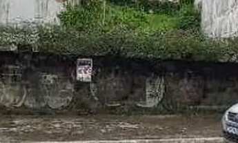 Imagem 3: Terreno à venda, 309 m² por R$ 900.000,00 - City Pinheirinho - São Paulo/SP