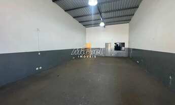 Imagem 5: Galpão para aluguel, 2 vagas, Santa Terezinha - Piracicaba/SP