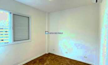 Imagem 5: Apartamento à venda 3 quartos, 1 vaga, ao lado metrô Ana Rosa e Colégio Etapa