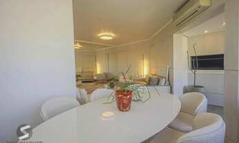 Imagem 6: Apartamento a venda no bairro Jardim Lindóia