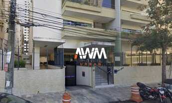 Imagem: Apartamento 4 quartos 2 vagas Setor Bueno