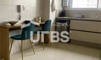 Imagem 7: Âme Infinity Home: Seu Refúgio de Elegância no Coração do Marista!