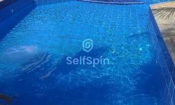 Imagem 2: Casa para locação de 4 quartos em Camboinhas, Niterói, RJ