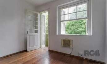 Imagem 2: Apartamento de 3 dormitórios no bairro Auxiliadora