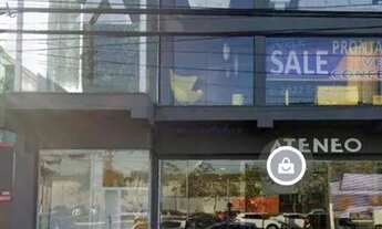 Imagem 3: Prédio para alugar, 2500 m² por R$ 115.000,00/mês - Santana - São Paulo/SP