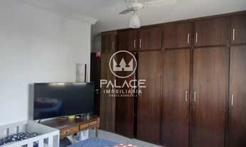 Imagem 7: Apartamento à venda na rua mathias schimidt, vila monteiro, piracicaba 3 quartos 110m²