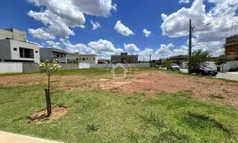 Imagem 5: TERRENO EXCLUSIVO À VENDA