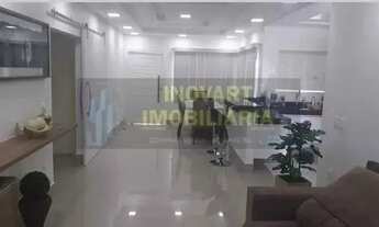 Imagem 2: Excelente Casa no condomínio BLUE GARDEN