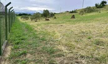 Imagem 5: Terreno à venda, 2334 m² por R$ 330.000 - Condomínio Terras de Santa Mariana - Caçapava/SP