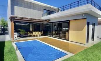 Imagem 5: Alphaville I Terras Alphaville - Barra dos Coqueiros [6919