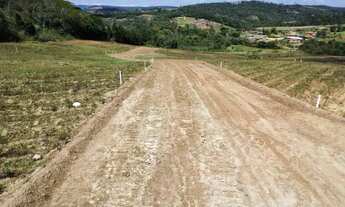 Imagem 6: Mais Que Um Terreno, Uma Oportunidade