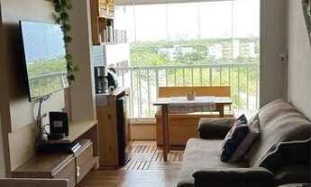 Imagem 2: Grand Belize - Bairro Farolândia [6719